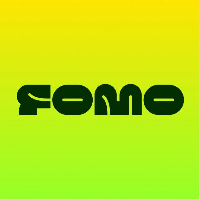 FOMO