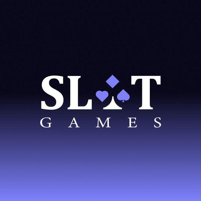 SlotGames