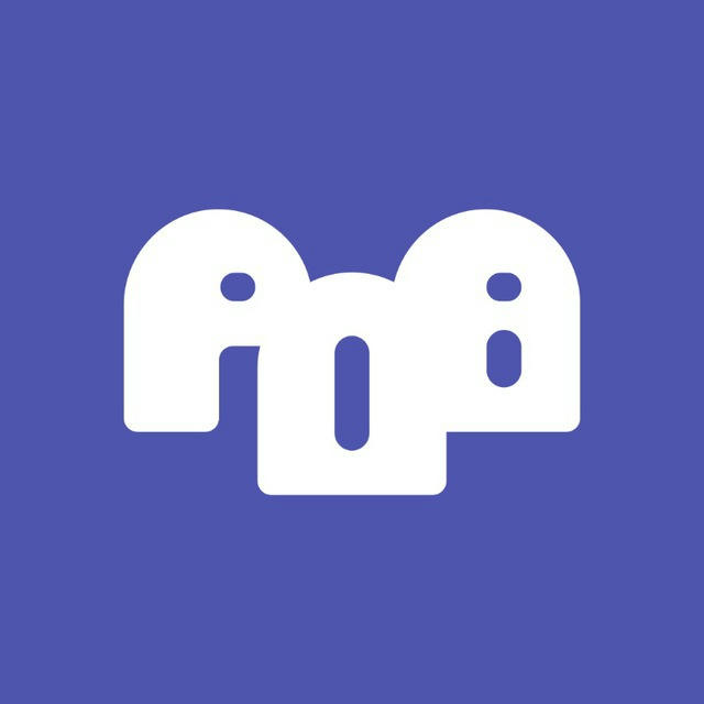 Ровесник Робот