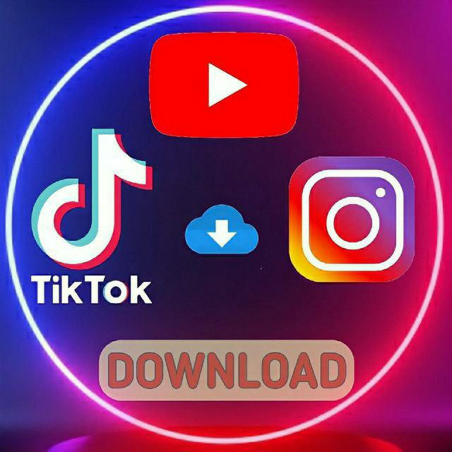 Ziyotech instagram tiktok youtube