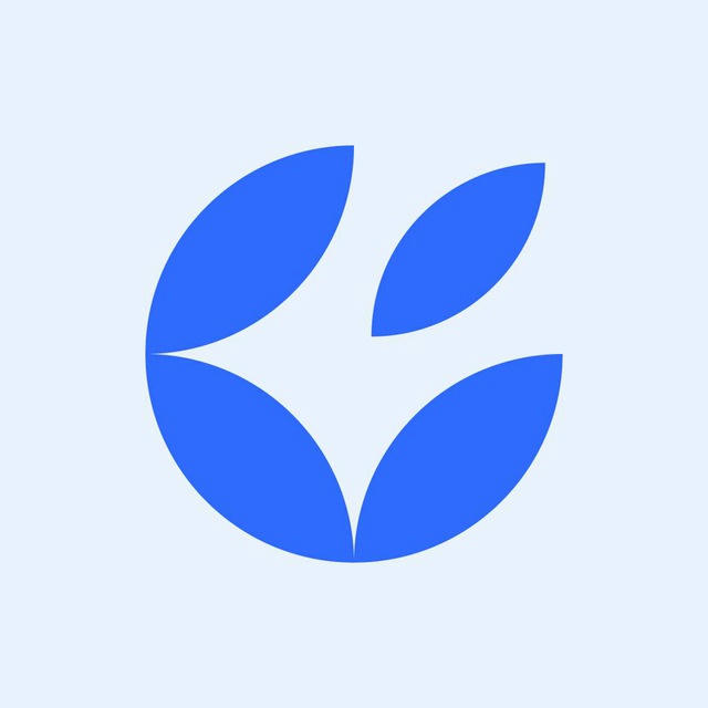 Getgems: Buy and Sell Gifts