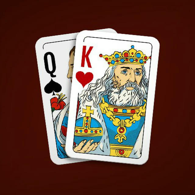Durak Online 3D