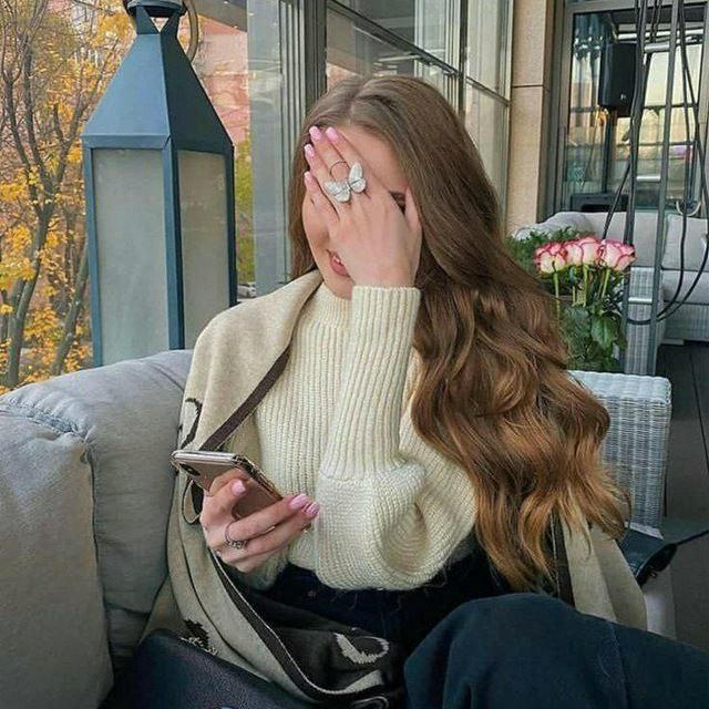 ويندا - W𝑖𝑛𝑑𝑎