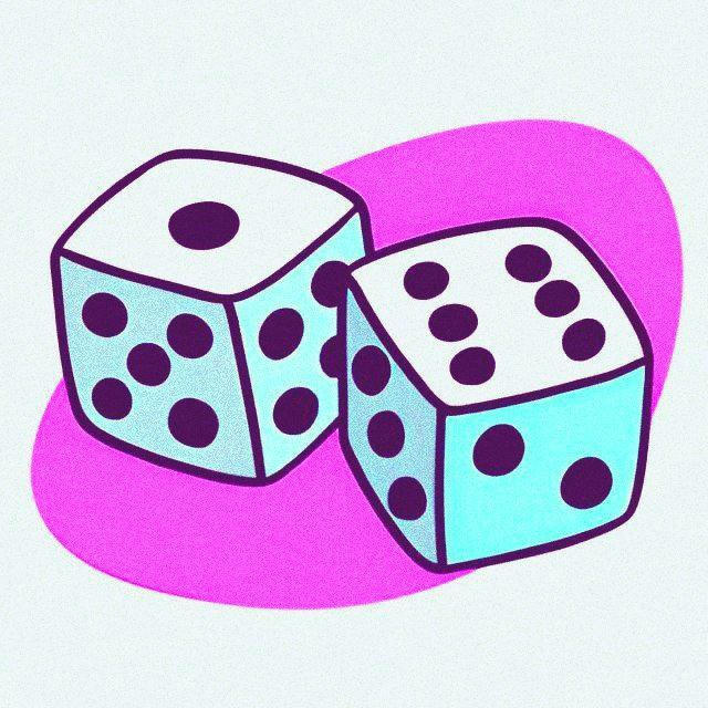 Рандомайзер