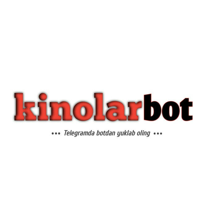 kinolar.bot 🔍