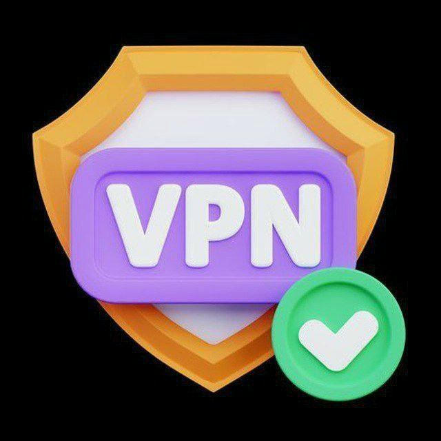 VIP VPN MELLI🇮🇷