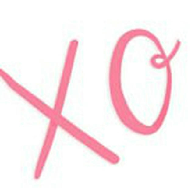 XO | Dating | Chat | Relationship