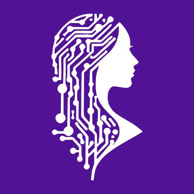 FaalHoosh | فال‌هوش