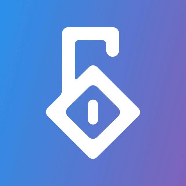 Релок | PS Турция