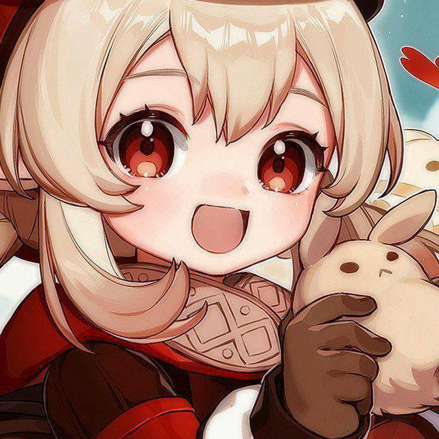 Лотерея Кли