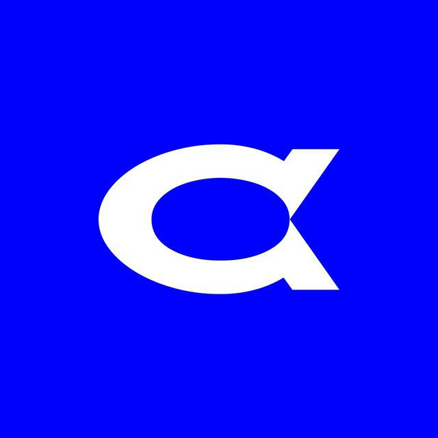 Alpha Dex - Memecoin Trading App