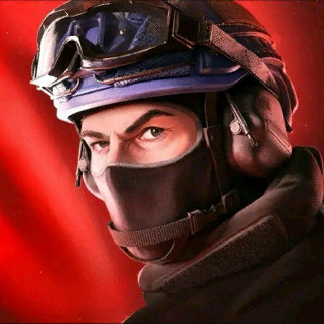 🔥Промокоды Standoff 2