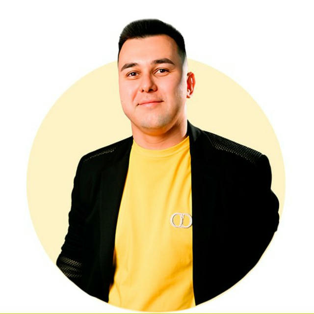 Школа финансов Азата Валеева