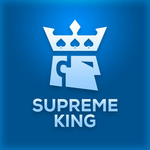 SupremeKing