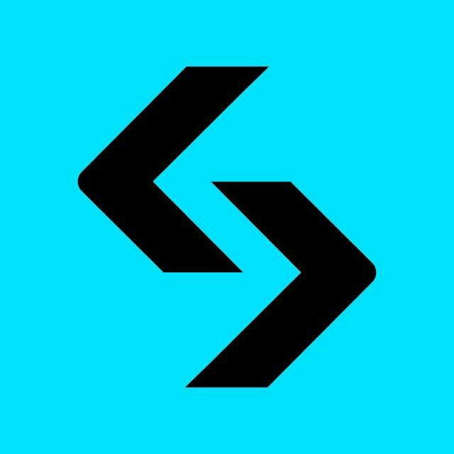 Bitget-Buy Crypto&Bitcoin