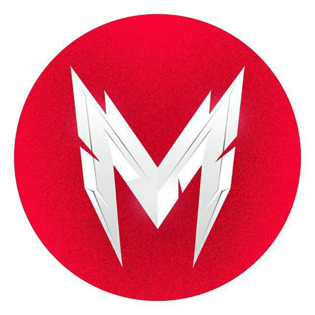 Рандомайзер | Московская область