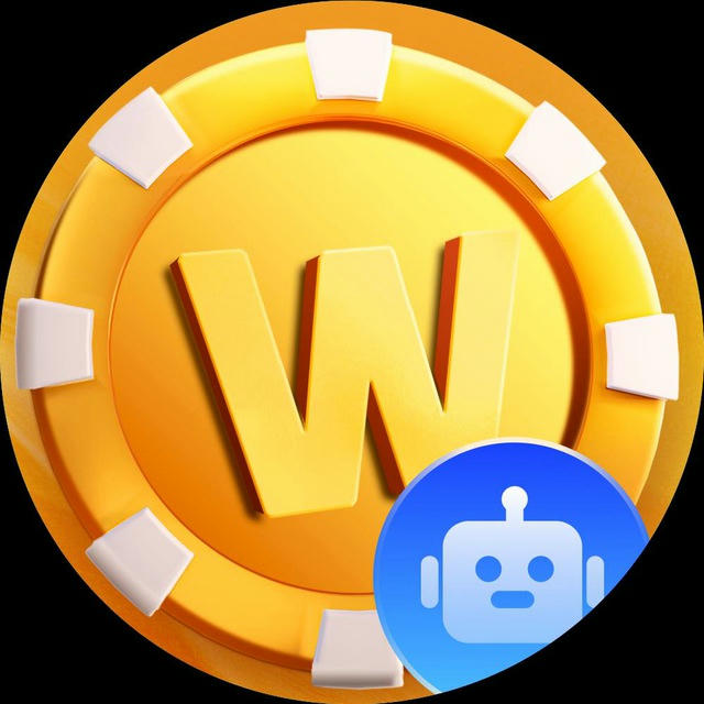 Wcoin