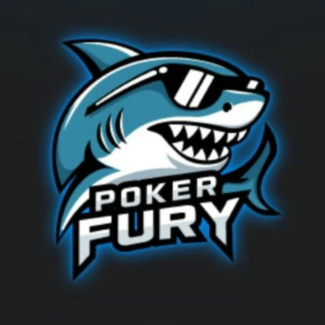 POKERFURY | NLH-POKERBET-FREE SPIN