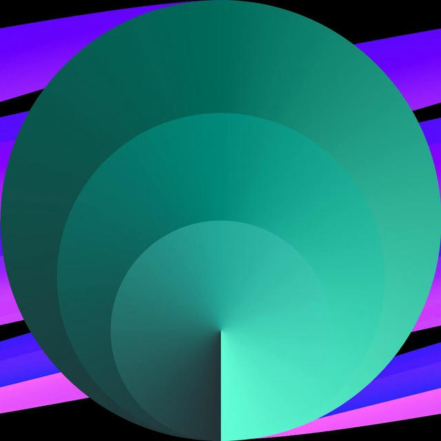 Ключи для Outline 🔑