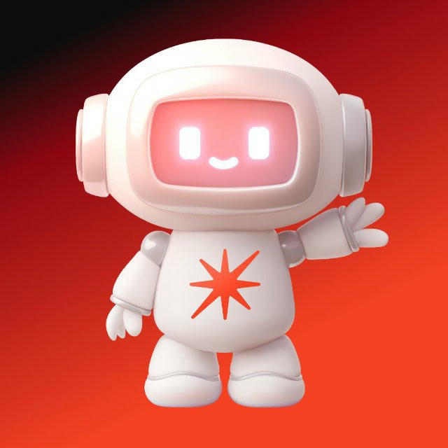 585*Золотой Бот