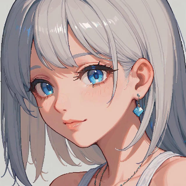 酒馆AI🍺 |如无法使用请移至 @JiuguanYBot