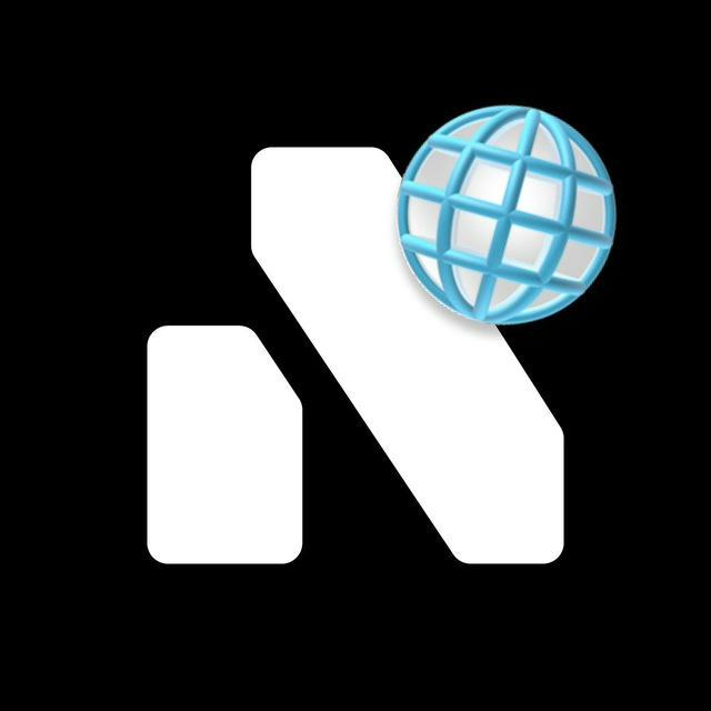 NiceHub: Top Channels, Groups, Bots & Stickers