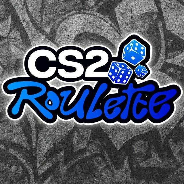 CS2 Roulette | FREE SKINS CS2