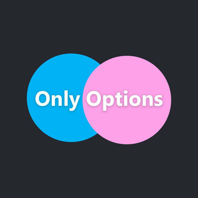 OnlyOptions: Бинарные Опционы