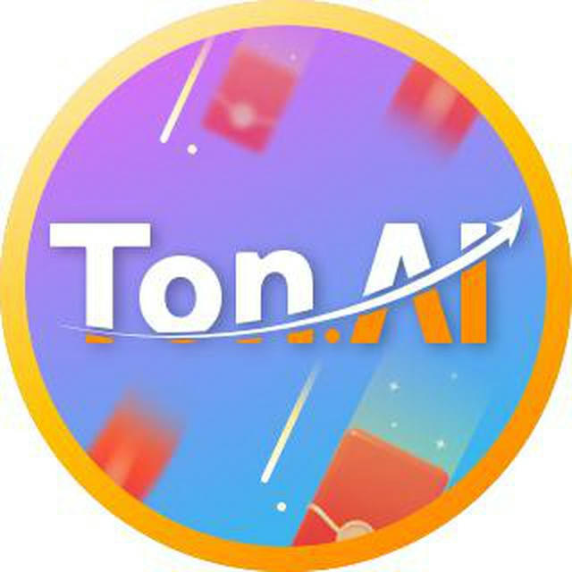 Ton.AI