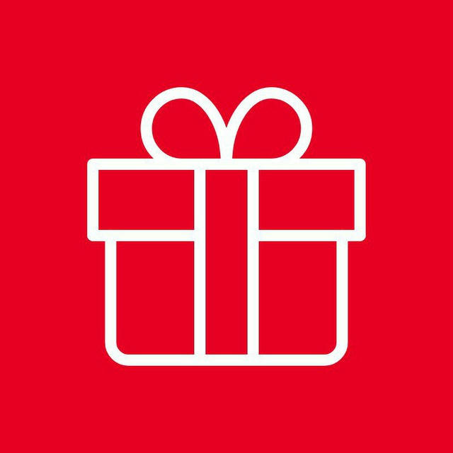 FONBET-бот розыгрышей