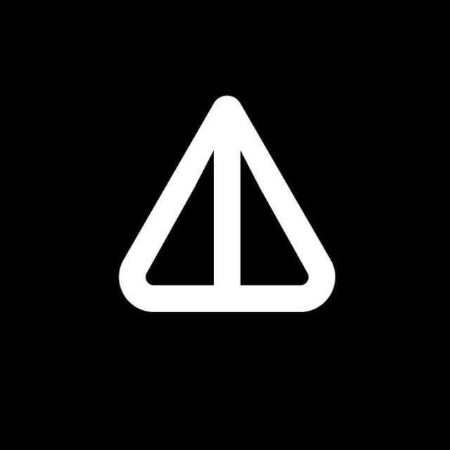 NOT Mining App ⛏️