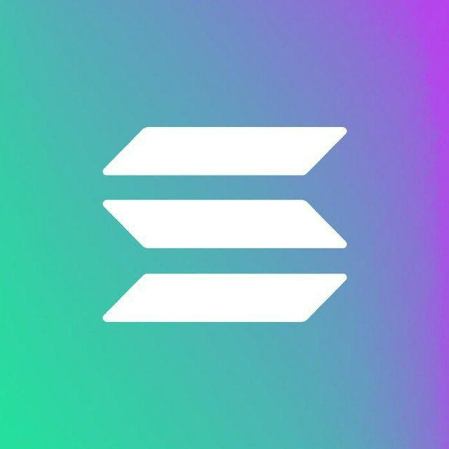 @SOLTRENDING | Official