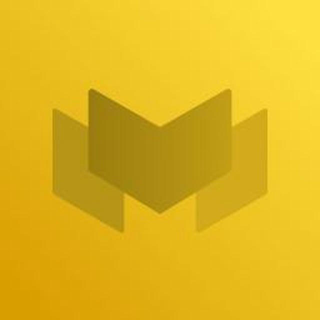 Midas Yielder App