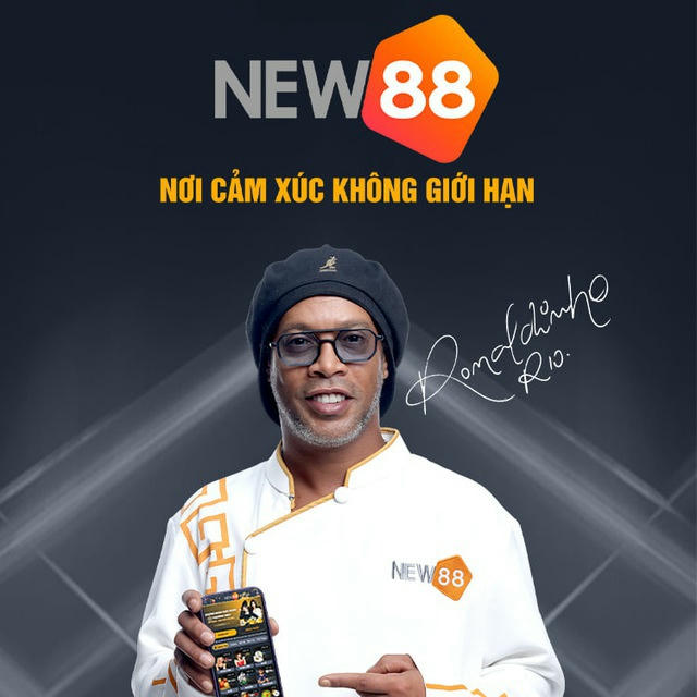 NEW88 HỖ TRỢ 24/7
