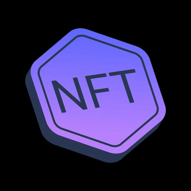 Gaming | NFT Marketplace 🦁