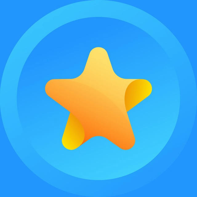 Создать конкурс | Бот для проведения розыгрышей 🎲