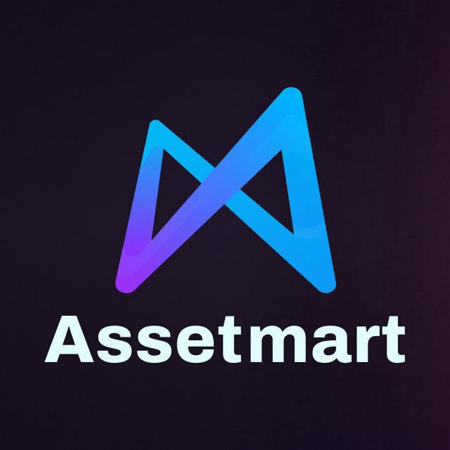 Assetmart