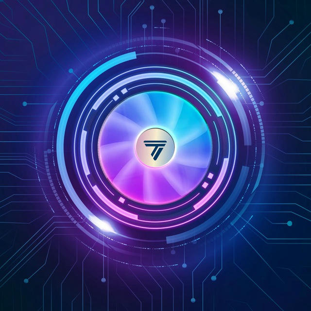 TONchi - Mine to Earn BOT