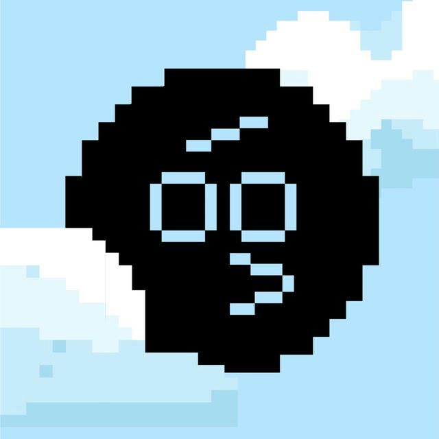 VOOI App – Learn & Trade