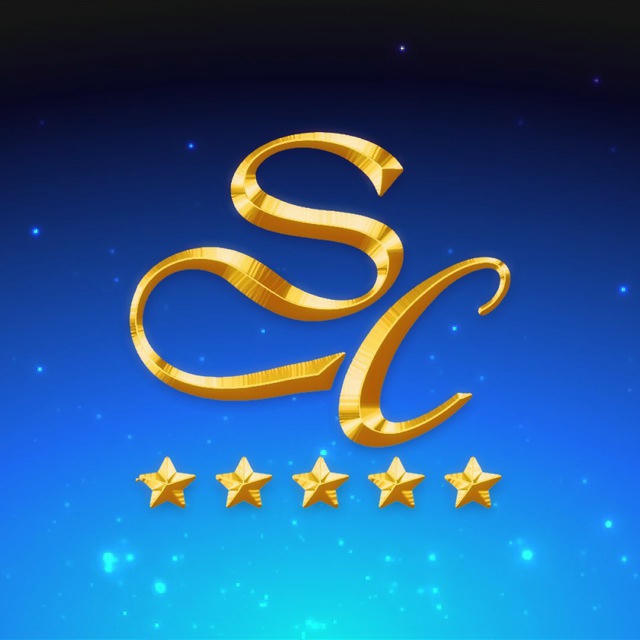 Місто Слотів