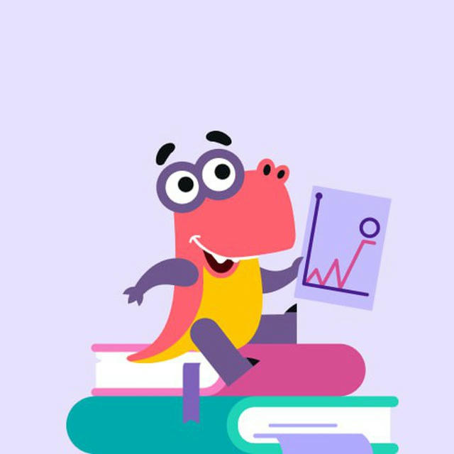 Учи.ру для родителя