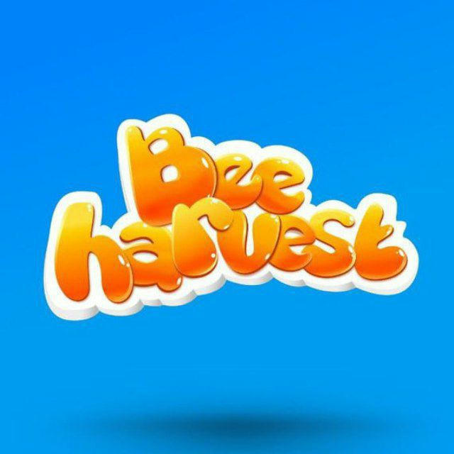Bee Harvest