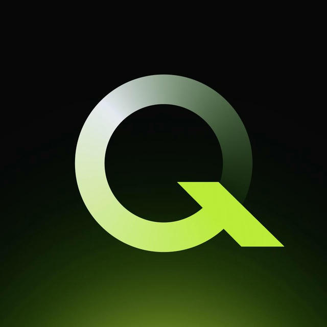 Qzino App