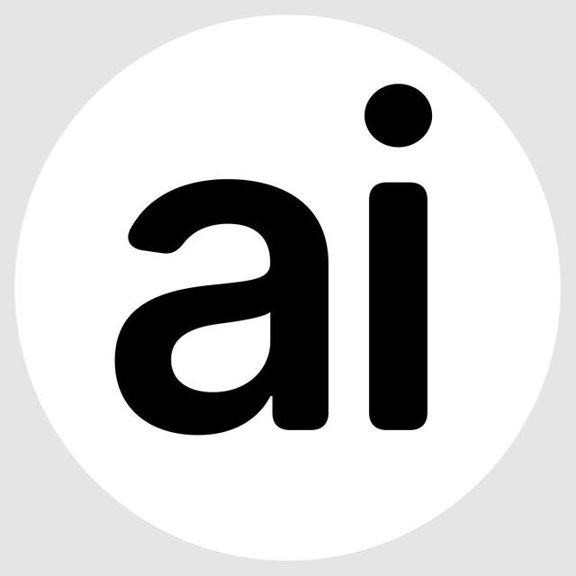 ⚡️AI | Nano Banana | Sora 2 | Миджорни