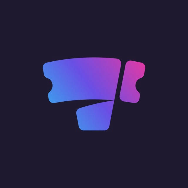 Get Tickets | Бот