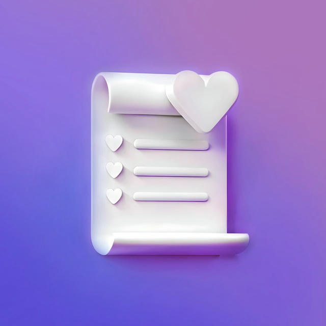 Wishlist bot | Wishapp