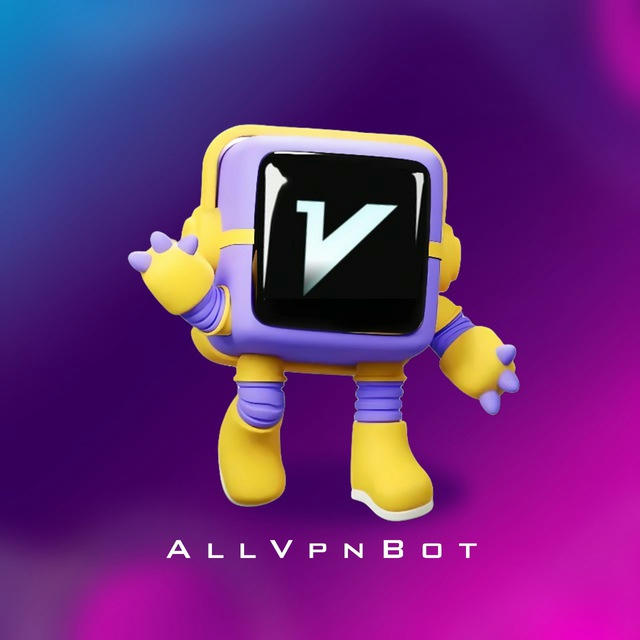 فروش فیلترشکن V2RAY