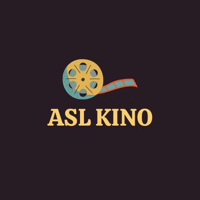 🎥 ASL KINO🎬 | KINOLAR