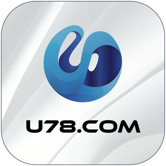 U78.COM 机器人