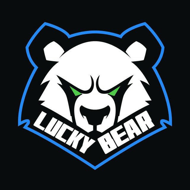 LuckyBear
